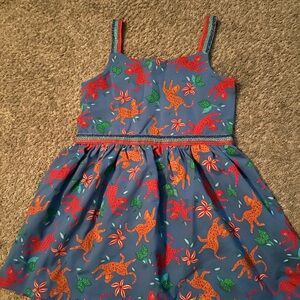 2T bundle toddler girl dresses
